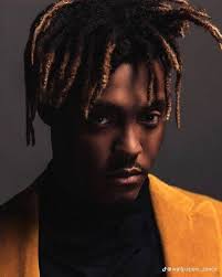 Really happens. In real life!