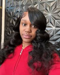 Kiara Lowery (@thepretty_polished) · Instagram photos and Reels