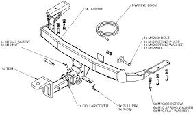 2007 mitsubishi outlander workshop manual pdf 81783 mitsubishi outlander wiring. Mitsubishi Outlander Tow Bar Wiring Diagram Remote Complia Wiring Diagrams Remote Complia Ferbud Eu