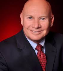 Dundee, FL Real Estate Agents