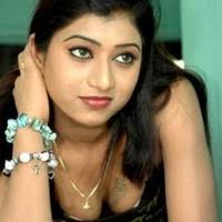 50+ "Samira Shah" profiles