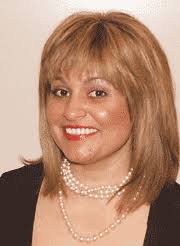 Bay Weekly: This Week's Lead Story