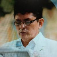 4 "Carlos Negrete Montes" profiles