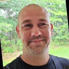 Josh Strock's Instagram, Twitter & Facebook