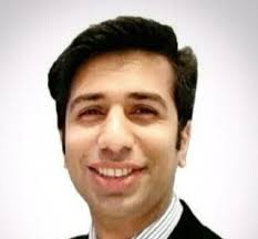 Alumni Virtual Assistant