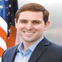 Putnam Examiner-9-29-20.indd