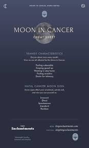 But if you win them, people under the moon sign cancer show their feelings without reservation, are romantic, tender, and the third essential element in a horoscope is the moon sign. Monthly Horoscope By Moon Sign