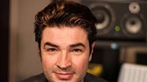 Interview with Mastering Engineer Chris Athens