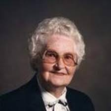 Most Recent Obituaries