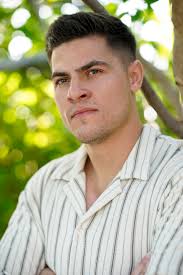 Omg! Sam P (47) revealed to be Drew Torres from Degrassi. Who knew?! :  r/survivorcirclejerk