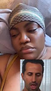 Did you guys know this? Wow amazing.