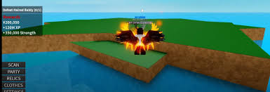 Registration on or use of this site constitutes acceptance of our terms of. Rebirth Guide A Hero S Destiny One Punch Man Destiny