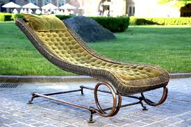 Maybe you would like to learn more about one of these? Comfort Furniture Co Chaise Longue Ca 1900 Antiques Roadshow Pbs