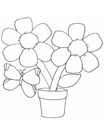 Feel free to print and color from the best 39+ childrens colouring pages at getcolorings.com. Free Printable Flower Coloring Pages For Kids Best Coloring Pages For Kids Butterfly Coloring Page Mandala Coloring Pages Printable Flower Coloring Pages