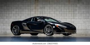 Image result for Mokka Black 2003 McLaren