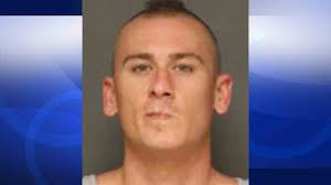 Fullerton hit-and-run suspect arrested after killing man