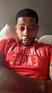 Hello all the way from OKC!