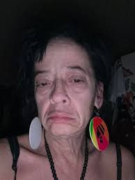 I wrote a book called "A Scapegoat's Tale" by M.K. Naselli. It's all about  growing up in a narcissist household. With the websites permission I'd like  to let folk know about it.