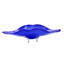 We did not find results for: Horizon Footed Bowl By Viz Glass 7577 Shop The Addison