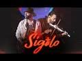 Playlist dos melhores sucessos do sertanejo raiz, romântico, modão antigo, caipira e muito mais. Sertanejo 2021 Top 100 Musicas Sertanejas Mais Tocadas Sucessos Sertanejos Minha Playlist De Musica