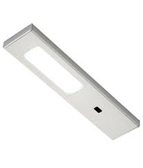 under cabinet lighting lighting styles