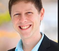 The Windham Eagle News: Windham's new Town Assessor commits to equitable  assessments for properties, businesses