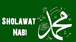 Selawat juga menjadi refleksi kecintaan dan penghormatan umat muslim terhadap nabi muhammad saw. Bacaan Sholawat Peringati Maulid Nabi Muhammad Saw Dalam Bahasa Arab Beserta Arti Dan Keutamaannya Tribun Jogja