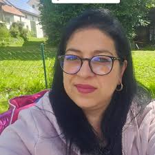 Vevor 5W laser with GRBL guidance needed