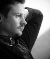 Patrick swayze, meat loaf, randy travis, gabriel casseus, graham beckel. Black Dog Red Dog Cast Crew On Mubi