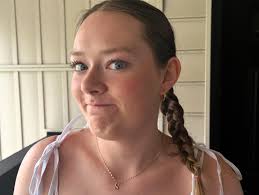 Xema Whitley (@xemawhitley1) • Instagram photos and videos