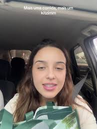 #corrida #ecorun #entregakit