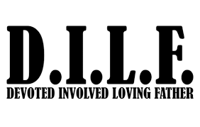 Svgdesigns.com also has a large collection of free bone daddy svg designs. Devoted Involved Loving Father Dilf Svg Graphic By Crystalhale Creative Fabrica