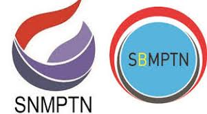 1,241,655 transparent png illustrations and cipart matching logo. Logo Sbmptn Png 8 Png Image