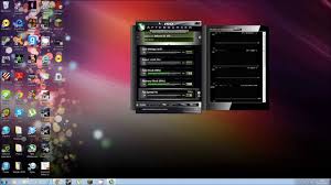 By enabling that mode, you can save a lot of cpu usage and prevent drop of frames or lagging. Best Free Screen Game Recording Software Windows 7 8 Easy Download Voice Tutorial Hd Youtube