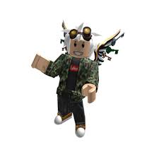 Roblox gift card generator for testing. 3 Perfil Roblox Anime Chibi Roblox Anime