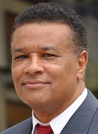 President's Message 2011 Annual Meeting Introduces Fellows to Highly  Regarded Members of the Academy