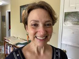 Denise R. Munson Obituary