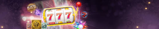 Maybe you would like to learn more about one of these? Learn About The Slots You Can Play Online Getluckycasino Com