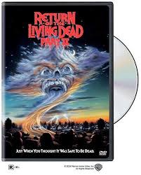 Svg's are preferred since they are resolution independent. Return Of The Living Dead Ii 1988 Imdb