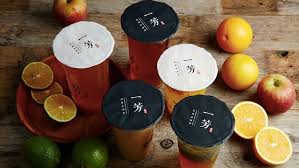 81,376 likes · 173 talking about this. Yi Fang Taiwan Fruit Tea ä¸€èŠ³æ°´æžœèŒ¶ Bubble Tea In Scarborough