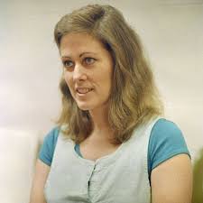 Image result for Turquoise 1983 Caloric