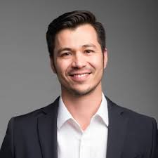 THE BEST 10 Immigration Law near ANOKA, MN