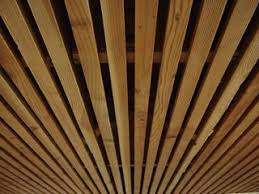 The Basement Ceiling Saga Final Fight Basement Ceiling Low Ceiling Basement Basement Ceiling Ideas Cheap