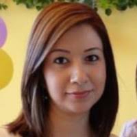 J Gerardo Terrón García De León Email & Phone Number