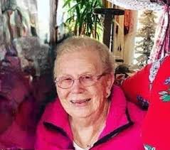 Harter Funeral Home, Inc.