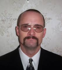 Butler-Badman Funeral Home, Inc. : Syracuse, New York (NY)