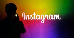 We did not find results for: Instagram Coktu Facebook Whatsapp Ve Instagram A Erisim Sorunu Akis Yenilenemedi Uyarisi Medya Haberleri