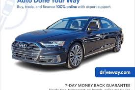 Image result for Navarra Blue 2019 A8