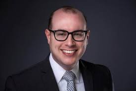 Keck School of Medicine Announces 2023-24 Salerni Board Members