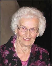 Obituary for Lorena "Rena" Amy (Maxson) Leavitt